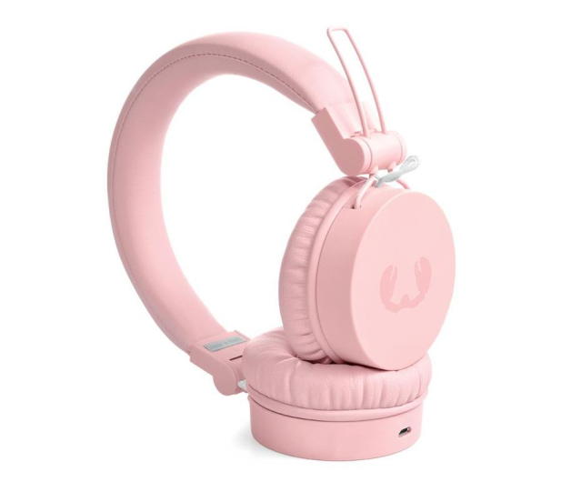 Fresh N Rebel Caps Wireless Cupcake - 423356 - zdjęcie 3